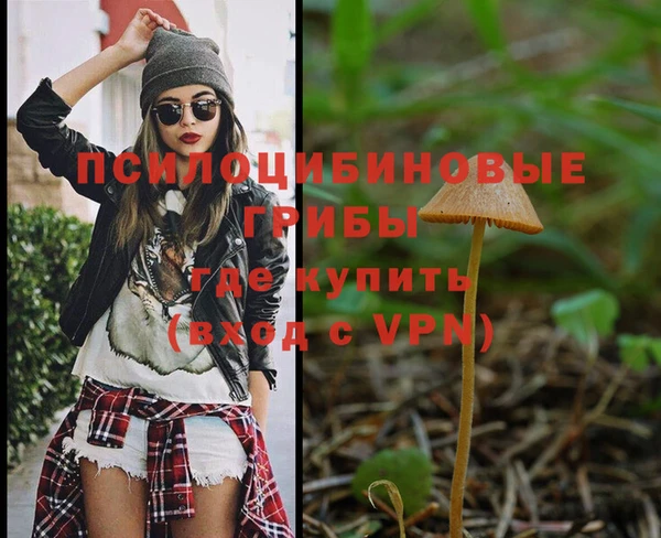 синтетический гашиш Балахна